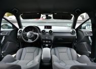Audi 1.6 TDI Sportback S line Edition