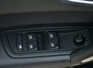 Audi 1.6 TDI Sportback S line Edition