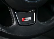 Audi 1.6 TDI Sportback S line Edition