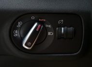 Audi 1.6 TDI Sportback S line Edition