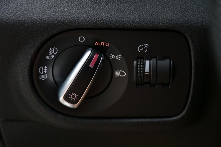 Audi 1.6 TDI Sportback S line Edition