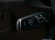 Audi 1.6 TDI Sportback S line Edition