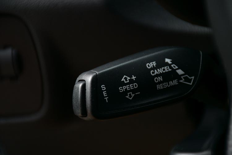 Audi 1.6 TDI Sportback S line Edition