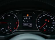 Audi 1.6 TDI Sportback S line Edition