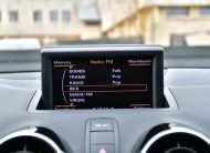 Audi 1.6 TDI Sportback S line Edition