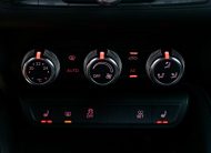 Audi 1.6 TDI Sportback S line Edition