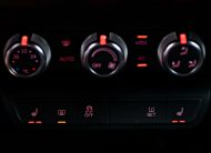 Audi 1.6 TDI Sportback S line Edition