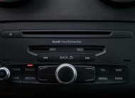 Audi 1.6 TDI Sportback S line Edition