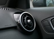 Audi 1.6 TDI Sportback S line Edition