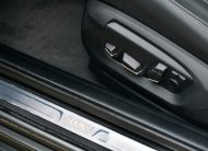 BMW 535xd Combi Facelift Luxury Edition