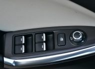Mazda CX-5 SKYACTIV-D 175 Drive AWD Sports-Line