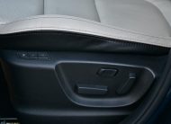 Mazda CX-5 SKYACTIV-D 175 Drive AWD Sports-Line