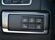 Mazda CX-5 SKYACTIV-D 175 Drive AWD Sports-Line