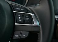 Mazda CX-5 SKYACTIV-D 175 Drive AWD Sports-Line