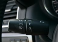 Mazda CX-5 SKYACTIV-D 175 Drive AWD Sports-Line