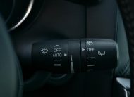 Mazda CX-5 SKYACTIV-D 175 Drive AWD Sports-Line