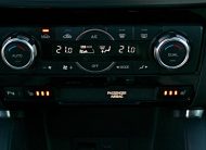 Mazda CX-5 SKYACTIV-D 175 Drive AWD Sports-Line