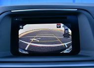 Mazda CX-5 SKYACTIV-D 175 Drive AWD Sports-Line