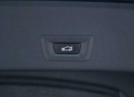 BMW X4 2.0d xDrive MPackage
