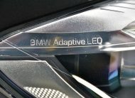 BMW X4 2.0d xDrive MPackage
