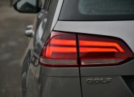 Volkswagen Golf 1.6 TDI BlueMotion Technology