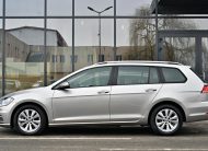 Volkswagen Golf 1.6 TDI BlueMotion Technology