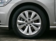 Volkswagen Golf 1.6 TDI BlueMotion Technology