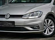 Volkswagen Golf 1.6 TDI BlueMotion Technology