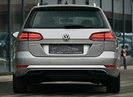 Volkswagen Golf 1.6 TDI BlueMotion Technology