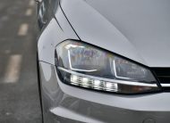 Volkswagen Golf 1.6 TDI BlueMotion Technology