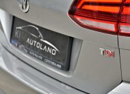 Volkswagen Golf 1.6 TDI BlueMotion Technology