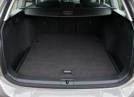 Volkswagen Golf 1.6 TDI BlueMotion Technology