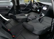 Volkswagen Golf 1.6 TDI BlueMotion Technology