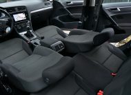 Volkswagen Golf 1.6 TDI BlueMotion Technology