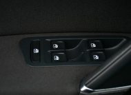 Volkswagen Golf 1.6 TDI BlueMotion Technology