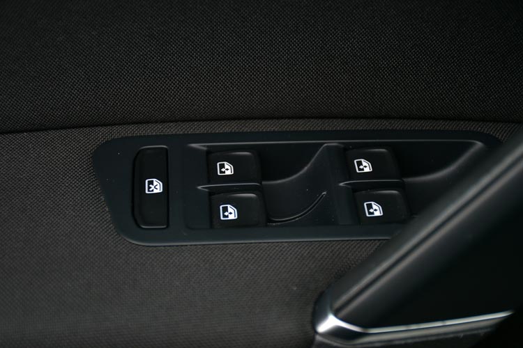 Volkswagen Golf 1.6 TDI BlueMotion Technology
