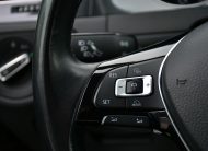 Volkswagen Golf 1.6 TDI BlueMotion Technology
