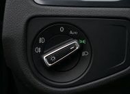 Volkswagen Golf 1.6 TDI BlueMotion Technology