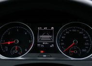 Volkswagen Golf 1.6 TDI BlueMotion Technology