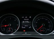 Volkswagen Golf 1.6 TDI BlueMotion Technology