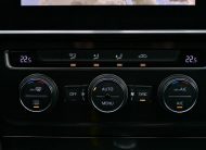 Volkswagen Golf 1.6 TDI BlueMotion Technology