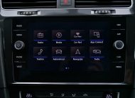 Volkswagen Golf 1.6 TDI BlueMotion Technology