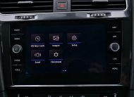 Volkswagen Golf 1.6 TDI BlueMotion Technology