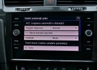 Volkswagen Golf 1.6 TDI BlueMotion Technology