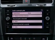 Volkswagen Golf 1.6 TDI BlueMotion Technology