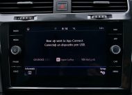 Volkswagen Golf 1.6 TDI BlueMotion Technology