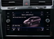 Volkswagen Golf 1.6 TDI BlueMotion Technology