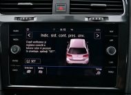 Volkswagen Golf 1.6 TDI BlueMotion Technology