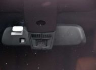 BMW X4 2.0d xDrive MPackage