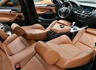 BMW X4 2.0d xDrive MPackage